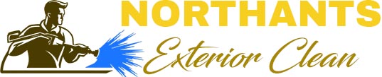 northants exterior clean main logo